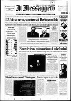 giornale/RAV0108468/2005/n. 104 del 16 aprile